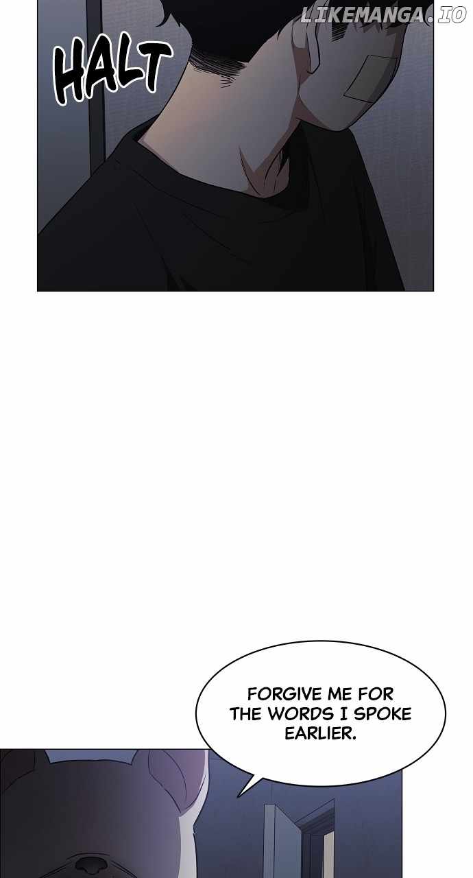 The Shaman's Blade Chapter 38 25